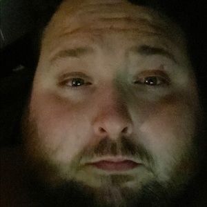 Meet your Posher, Mathieu